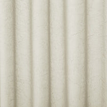 Pacific Oyster Sheer Voile Fabric by the Metre